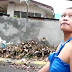 Pic of ASIANSEXDIARY Immense Filipina Penetrated Doggy Style