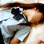 Pic of Miyo by Idols69 | Erotic Beauties