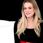 Pic of Chloe Rose - Exploited College Girls | BabeSource.com