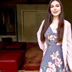 Pic of Lily Lou Client Poaching