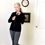 Pic of Beth Released: Oct 29th, 2022 - AllOver30.com&reg;