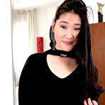 Pic of Castings - Katana