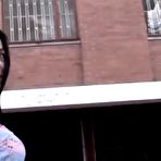 Pic of Amateur Latina Banged - EPORNER