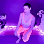 Pic of Free Sunny Lane Photos - Young porn star - All natural, Blonde, and more!!