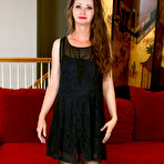 Pic of Mia Molly Released: Dec 6th, 2018 - AllOver30.com&reg;