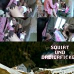 Pic of amateurlydia | SQUIRT AND THREESOME