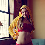 Pic of 'American Girl' with Lana Lea via This Years Model - Watch My Nudes