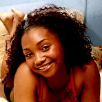Pic of Chantel at ATK Hairy | Nude and Hairy