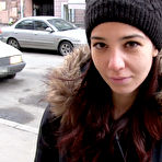 Pic of Dirty Flix - | - Casting with a cumshot inside