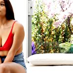 Pic of DeeDee - Casting Couch HD | BabeSource.com