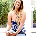 Pic of Charlotte Chanel - Net Video Girls | BabeSource.com