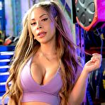 Pic of Laura Fox, Bailey Archer - PurgatoryX | BabeSource.com