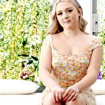 Pic of Eva - Casting Couch HD | BabeSource.com