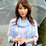 Pic of JavHub - Haruka Aizawa