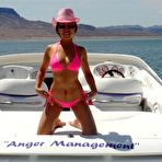 Pic of Extreme bikinis for sexy women. The- bikini .com mini bikinis 