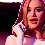 Pic of Blake Blossom, Tyler Cruise SPIDEYPOOL XXX