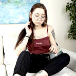 Pic of Lissa Miss Living Photos - Foot Fetish Daily: The #1 Foot Fetish Site on the Internet