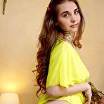 Pic of Alisa Love Naked Sweetheart