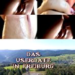 Pic of amateurlydia | USERDATE IN FREIBURG