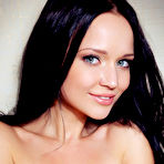 Pic of Presenting Marcia by Met-Art | Erotic Beauties