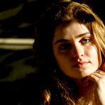 Pic of Greta Yarbrough in Ripped Jeans