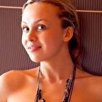 Pic of Luciana Gallery | 16 pictures from Rylsky Art | Sexy Nude Pics