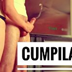 Pic of Female Dom Compilation. Post Climax Torment