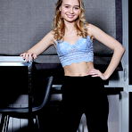 Pic of Pmates Beautiful Girls