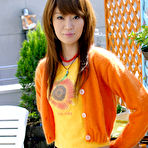 Pic of Chisato by Idols69 | Erotic Beauties