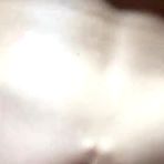 Pic of Earnestly rock-hard rump plow for unexperienced wifey