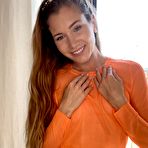Pic of Mary Rock VR by Mary Rock | Faphouse