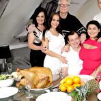 Pic of Jennifer Mendez & Laura Booblock & Venus - Virtual Taboo | BabeSource.com