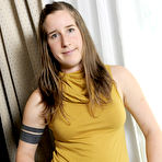Pic of Erica at ATK Hairy | Nude and Hairy