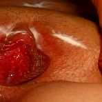 Pic of Uschi Haller | Help me - I'm done #3