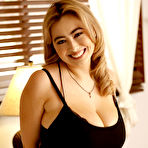 Pic of Chloe Bang in Beautiful Chloe Is Ready To Bust Out at HotWifeXXX - Prime Curves