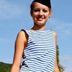 Pic of :: www.Lauraloveskatrina.com ::