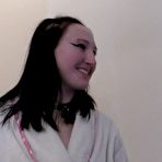 Pic of Raven Vice - Welcome to Las Vegas Amateurs! Membership Only $14.95 A Month!