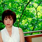 Pic of JavHub - Hasumi