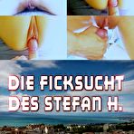 Pic of amateurlydia | SEXFREAK STEFAN H.