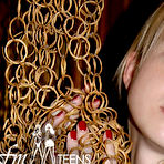 Pic of FM-Teens Vlada in fm-26-07