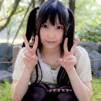 Pic of Lenfried by All Gravure | Erotic Beauties