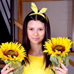 Pic of Younger Babes Thumbnail Gallery - Younger Babes Model Pics, Younger Babes Fashion Models