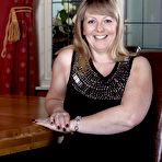 Pic of PinkFineArt | Sophie UK MILF Redhead from WeAreHairy