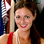 Pic of Veronica Johnson Released: Dec 17th, 2018 - AllOver30.com&reg;