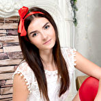 Pic of Teens Free Samples - Nude Teen Picture, Teen Lesbian Pics