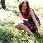 Pic of Shy Younger Babes Beautiful - Younger Babes Girls Pics, Nude Younger Babes Pics