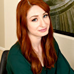Pic of Violet Monroe Released: Dec 30th, 2022 - AllOver30.com&reg;