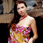 Pic of Niemira Round Ass Cutie