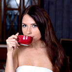 Pic of Niemira Tea Time