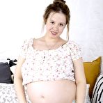 Pic of Evelyne Cage - ATK Galleria | BabeSource.com